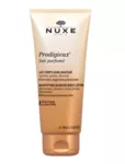 Nuxe Prodigieux® Lait Parfumé T/200ml à PORT-DE-BOUC