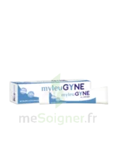 Myleugyne 1 %, Crème à PORT-DE-BOUC