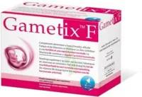 Gametix F, Bt 30 à PORT-DE-BOUC