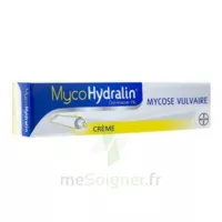 Mycohydralin, Crème à PORT-DE-BOUC