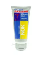 Sports Akileïne Nok Crème Anti-frottement 75ml à PORT-DE-BOUC