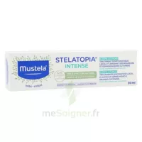 Mustela Stelatopia Intense Cr T/30ml à PORT-DE-BOUC