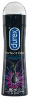 Durex Play Gel Lubrifiant Perfect Gliss Fl/50ml à PORT-DE-BOUC