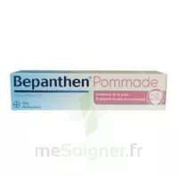 Bepanthen 5 % Pommade T/30g à PORT-DE-BOUC